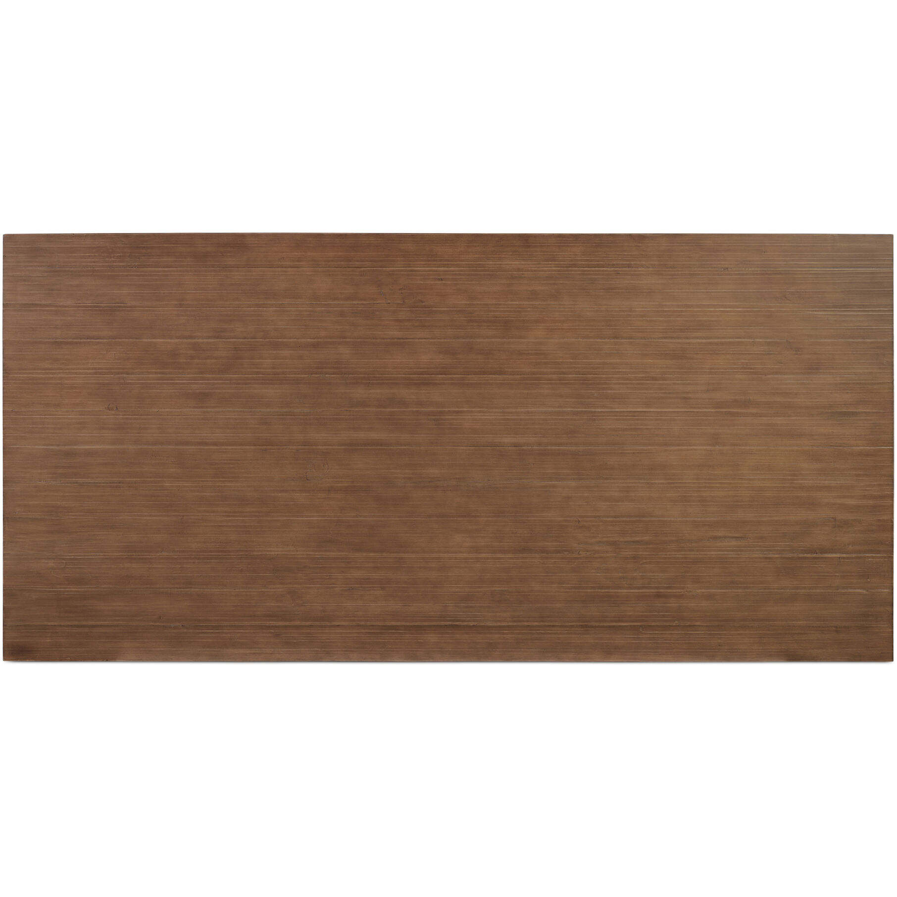 Arden 82.7 X 40 inch Brown Dining Table
